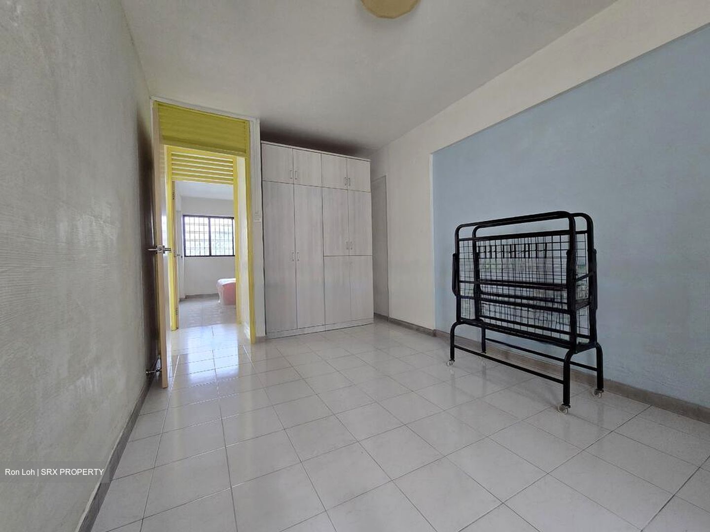 Blk 709 Hougang Avenue 2 (Hougang), HDB 4 Rooms #449274071